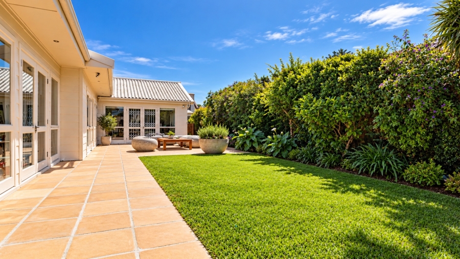 3 Bedroom Property for Sale in Vermont Western Cape